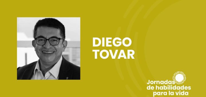 qué herramientas usar para Inversión en fintech