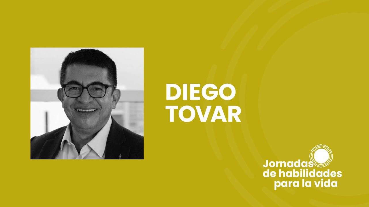 qué herramientas usar para Inversión en fintech