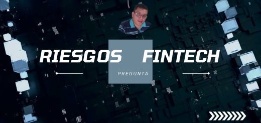 retos-actuales-en-Inversion-en-fintech - EconomiaeInversion.com retos actuales en Inversión en fintech
