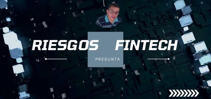 retos actuales en Inversión en fintech