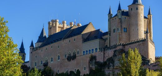 730144 - Villa Don Juan II - EconomiaeInversion.com