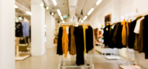 730172 - Proeding Servicios Integrales - EconomiaeInversion.com