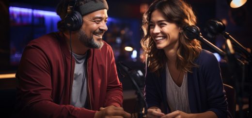 732666 - Espacio Endor - EconomiaeInversion.com