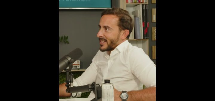 casos reales de éxito en Startups fintech