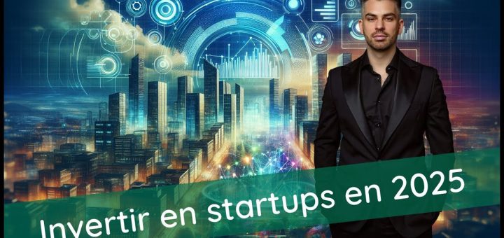 cómo diversificar ingresos en Startups fintech