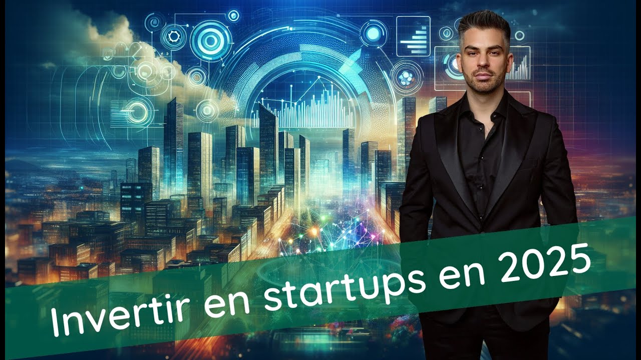 cómo diversificar ingresos en Startups fintech