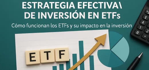 como-estructurar-una-estrategia-efectiva-de-inversion-en-ETFs-Como-funcionan-los-ETFs-y-su-impacto-en-la-inversion - EconomiaeInversion.com cómo estructurar una estrategia efectiva de inversión en ETFs Cómo funcionan los ETFs y su impacto en la inversión
