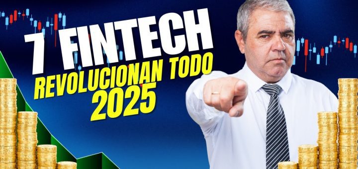mejores prácticas en Startups fintech