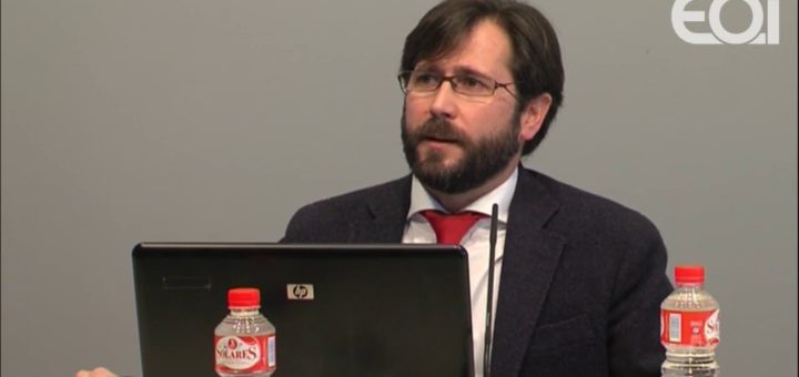 protección legal para Startups fintech