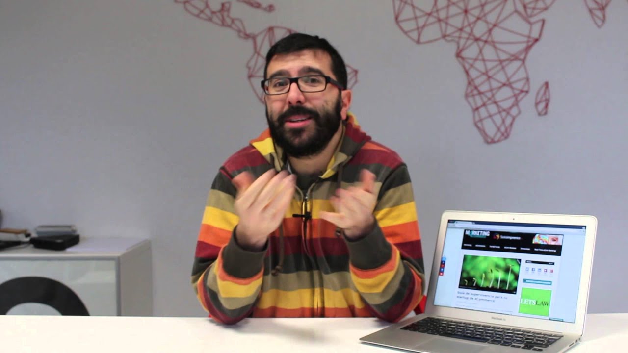 qué hacer antes de lanzar Startups fintech