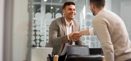 732629 - Tegan Corporate - EconomiaeInversion.com