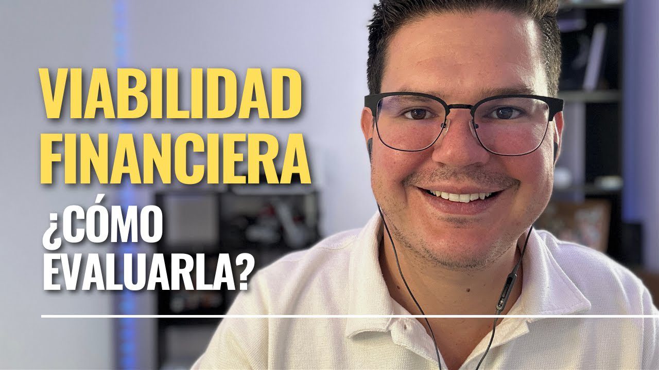 cómo evaluar la viabilidad de Startups fintech