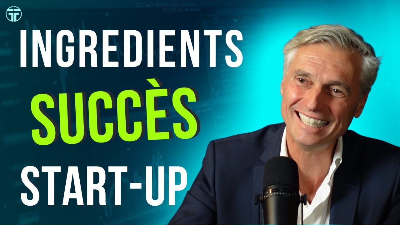 gestión eficiente de Startups fintech