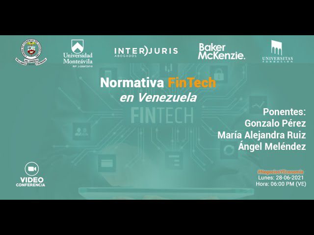 normativas-y-regulaciones-sobre-Startups-fintech - EconomiaeInversion.com normativas y regulaciones sobre Startups fintech