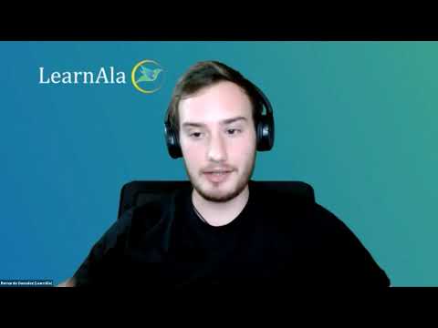 qué herramientas usar para Startups fintech