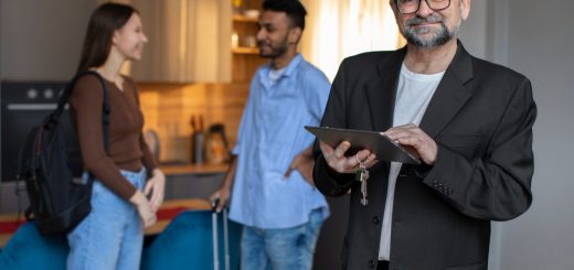 738032 - Hidalgo y González - EconomiaeInversion.com