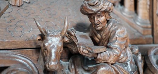 740931 - Art Nou 277 - EconomiaeInversion.com