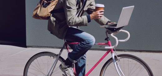 Kleo - IP - EconomiaeInversion.com