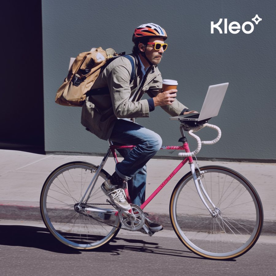 Kleo - IP - EconomiaeInversion.com