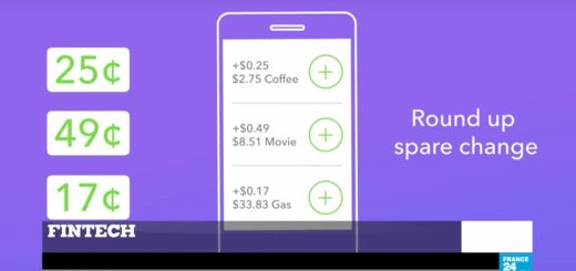 automatizacion-con-software-en-Startups-fintech - EconomiaeInversion.com automatización con software en Startups fintech