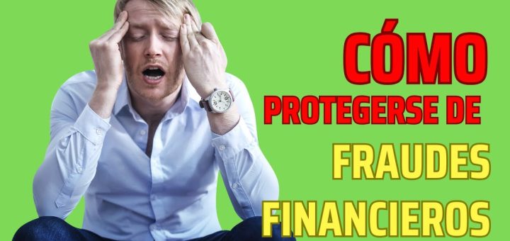 cómo evitar fraudes en Startups fintech