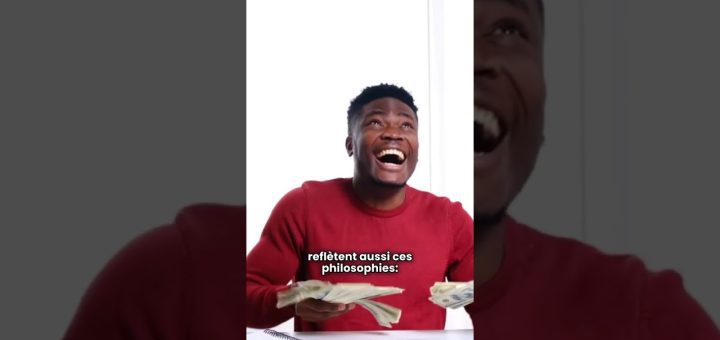 modelos de fintech en Startups fintech