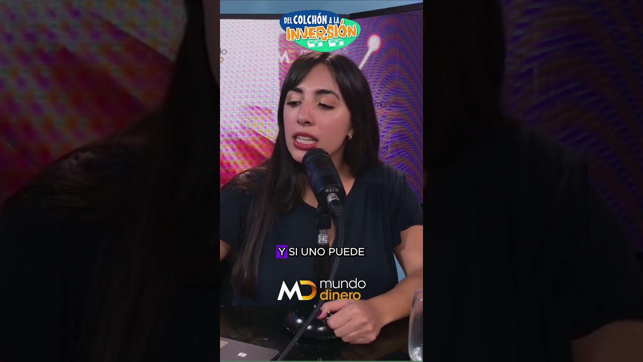 que-perfil-de-inversor-necesita-Startups-fintech - EconomiaeInversion.com qué perfil de inversor necesita Startups fintech