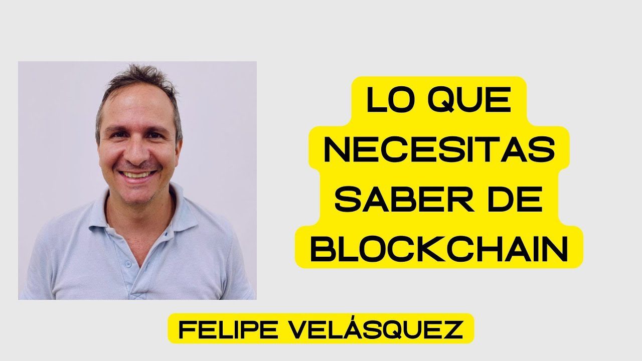 guia-completa-de-Blockchain-y-fintech - EconomiaeInversion.com guía completa de Blockchain y fintech
