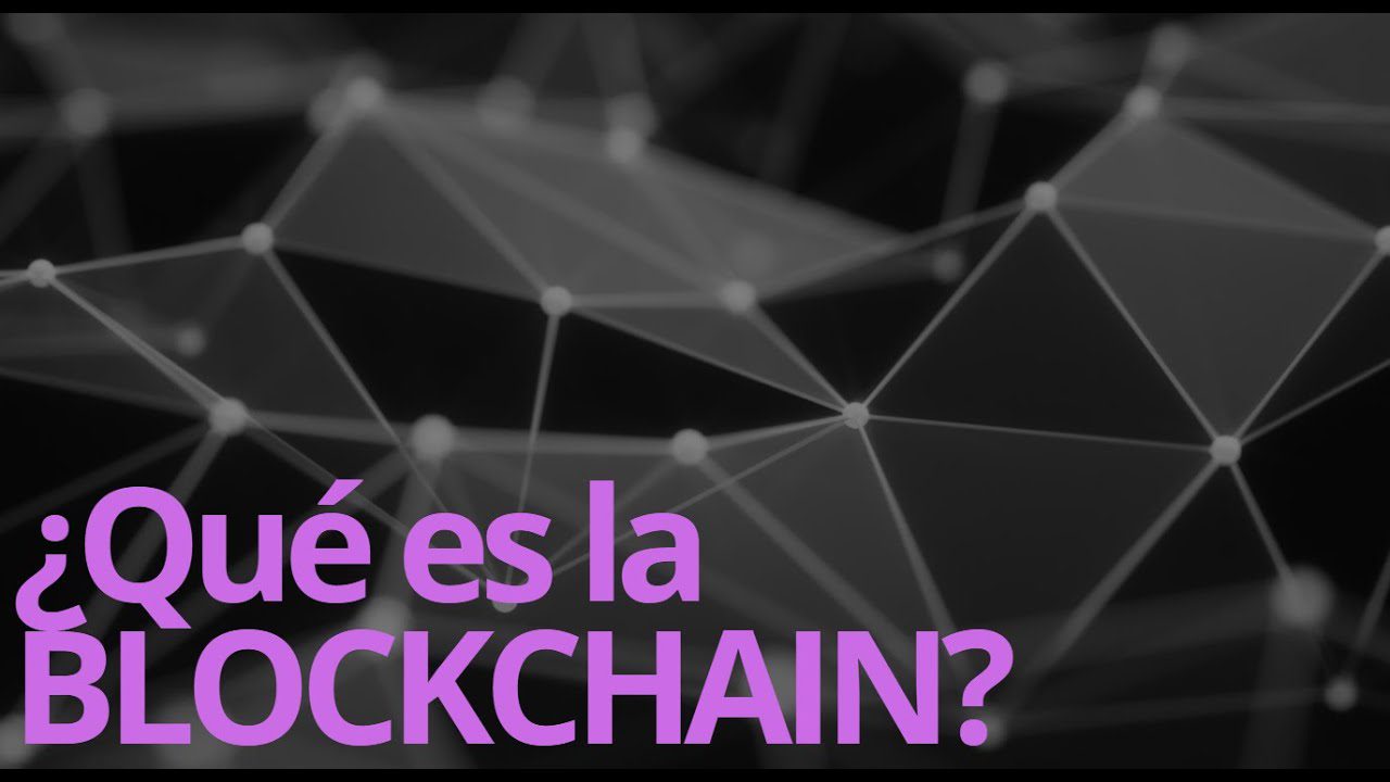 ventajas y desventajas de Blockchain y fintech