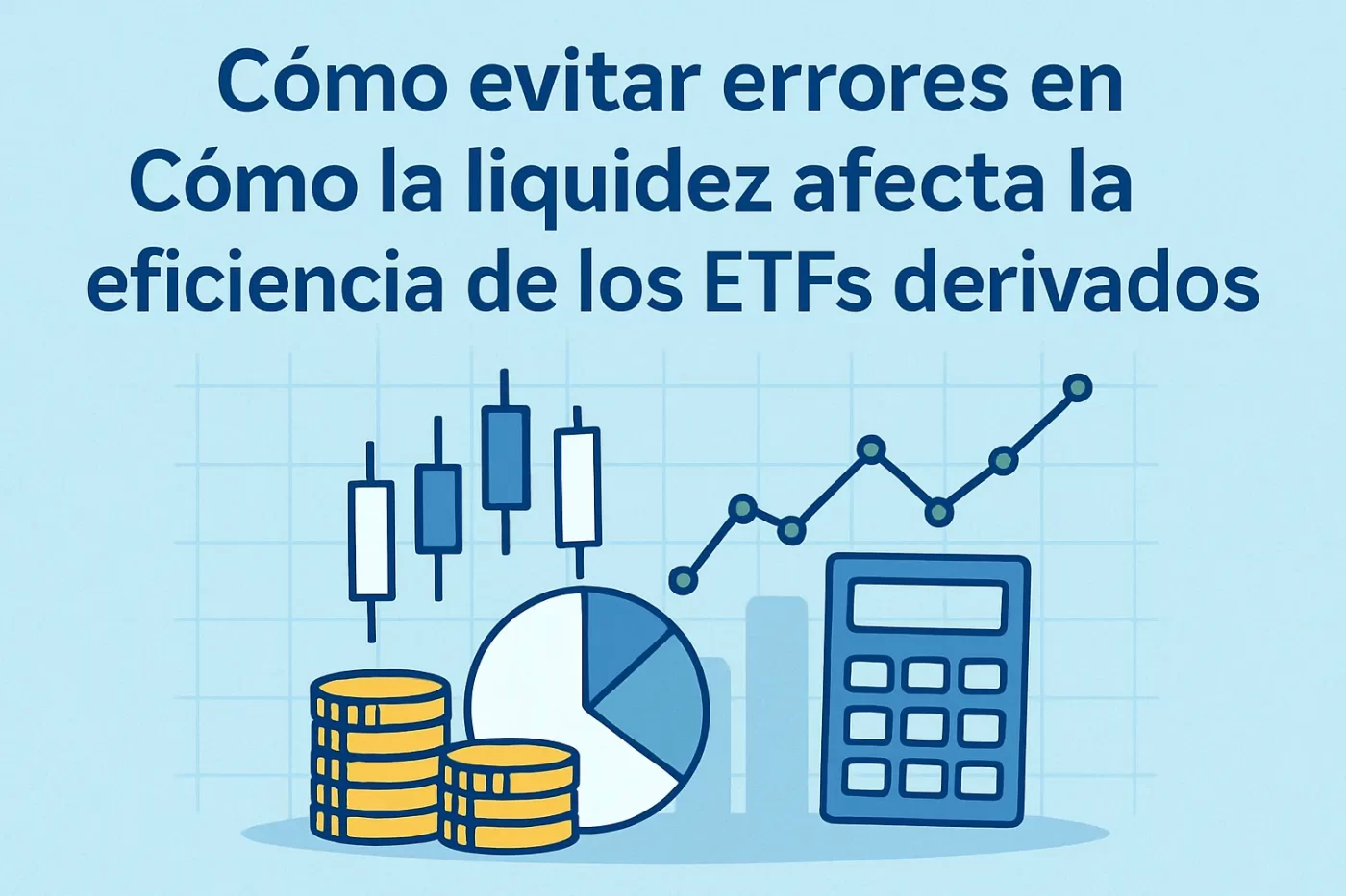 como-evitar-errores-en-Como-la-liquidez-afecta-la-eficiencia-de-los-ETFs-y-derivados - EconomiaeInversion.com cómo evitar errores en Cómo la liquidez afecta la eficiencia de los ETFs y derivados
