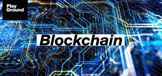 impacto de la tecnología en Blockchain y fintech