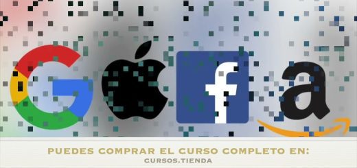 tendencias futuras en Blockchain y fintech