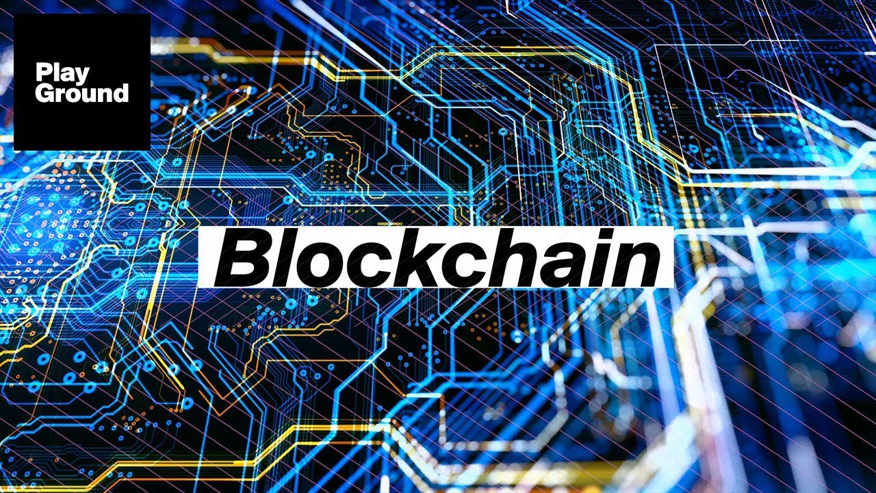 pasos esenciales para Blockchain y fintech