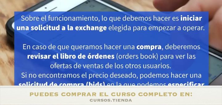 cómo diversificar ingresos en Blockchain y fintech