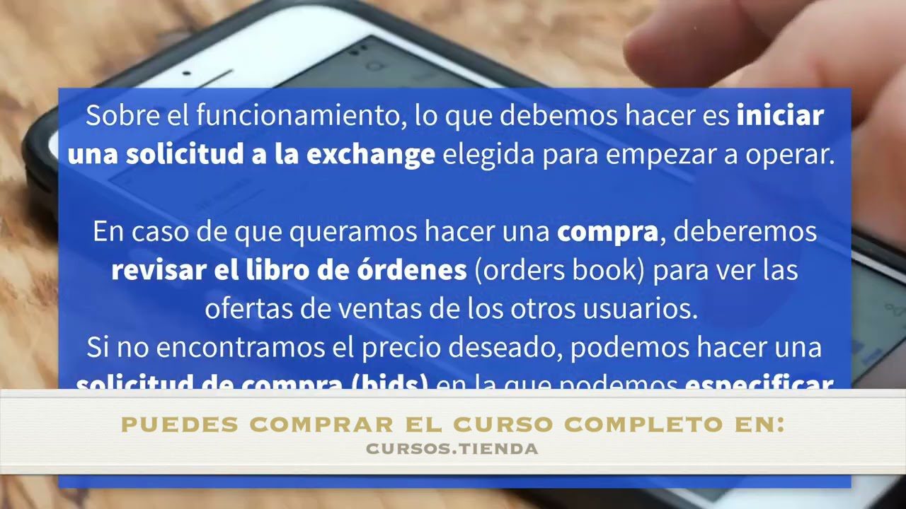 cómo diversificar ingresos en Blockchain y fintech