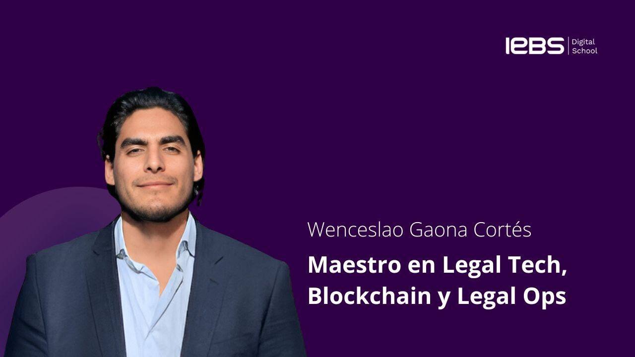 diferencias entre modelos de negocio en Blockchain y fintech