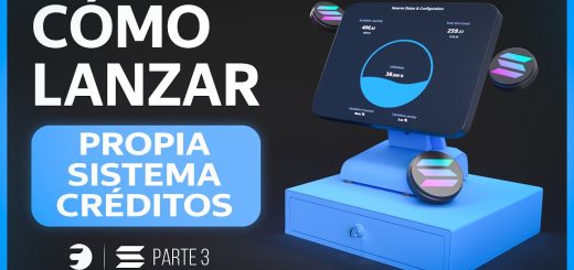 qué hacer antes de lanzar Blockchain y fintech