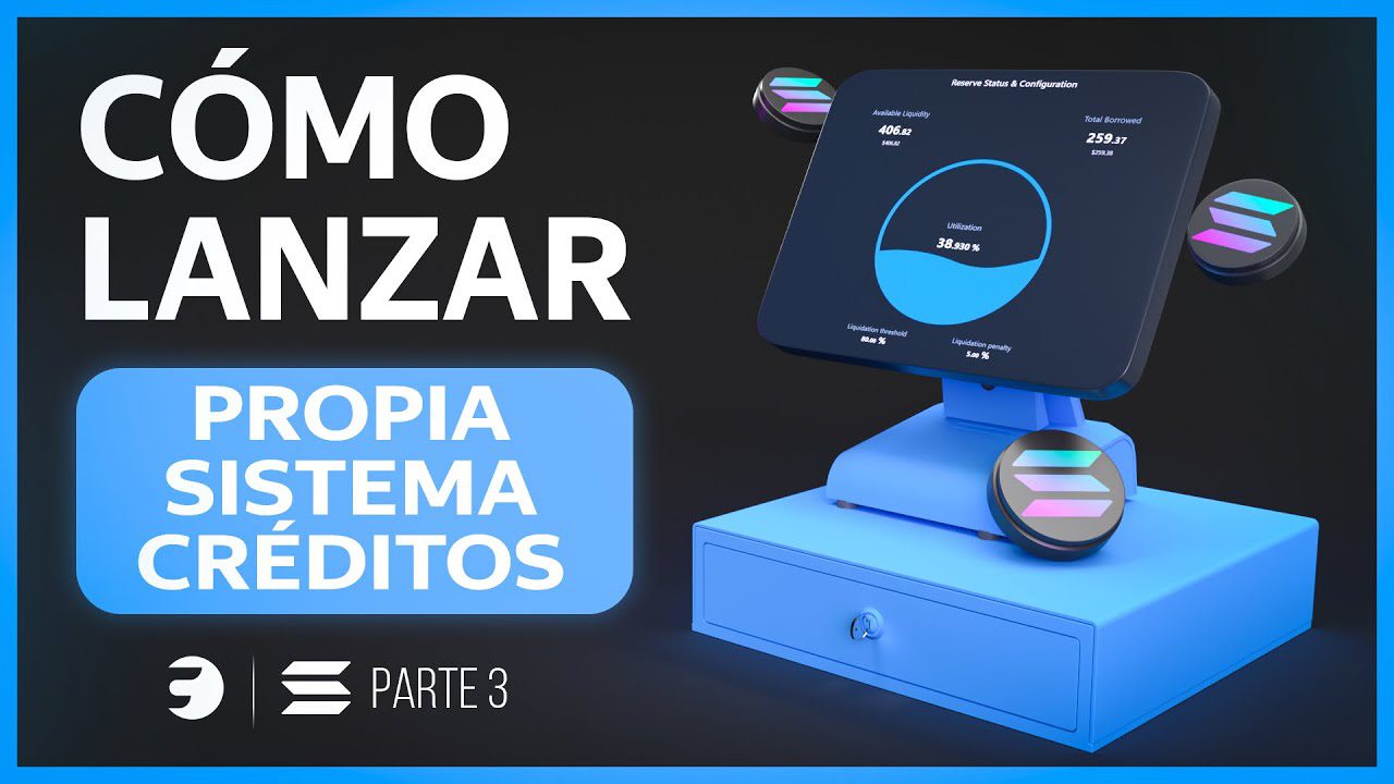 qué hacer antes de lanzar Blockchain y fintech