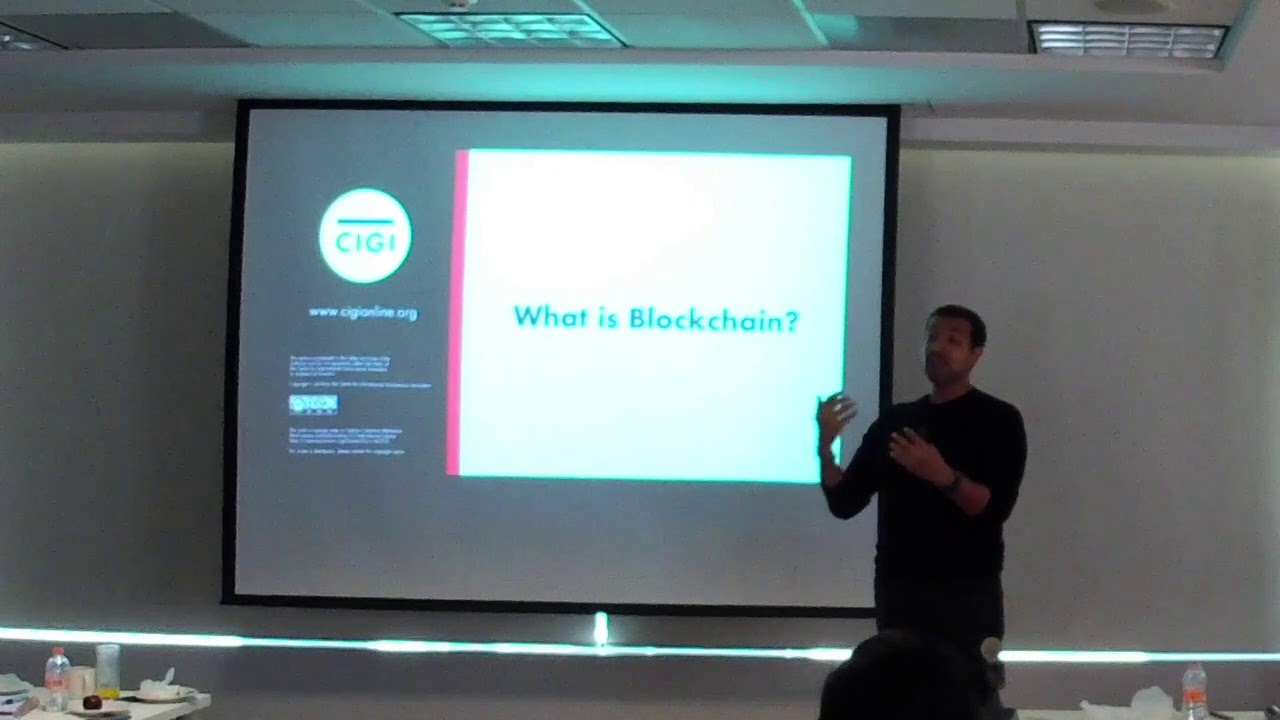 casos-reales-de-exito-en-Blockchain-y-fintech - EconomiaeInversion.com casos reales de éxito en Blockchain y fintech