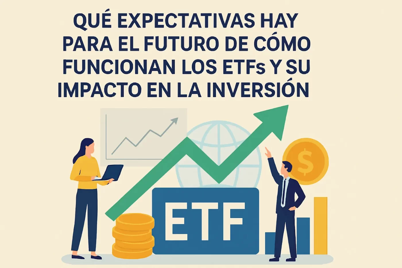que-expectativas-hay-para-el-futuro-de-Como-funcionan-los-ETFs-y-su-impacto-en-la-inversion - EconomiaeInversion.com qué expectativas hay para el futuro de Cómo funcionan los ETFs y su impacto en la inversión