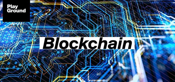 cómo evaluar la viabilidad de Blockchain y fintech