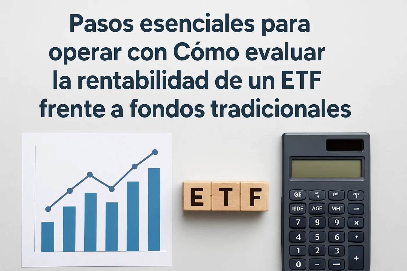 pasos-esenciales-para-operar-con-Como-evaluar-la-rentabilidad-de-un-ETF-frente-a-fondos-tradicionales - EconomiaeInversion.com pasos esenciales para operar con Cómo evaluar la rentabilidad de un ETF frente a fondos tradicionales