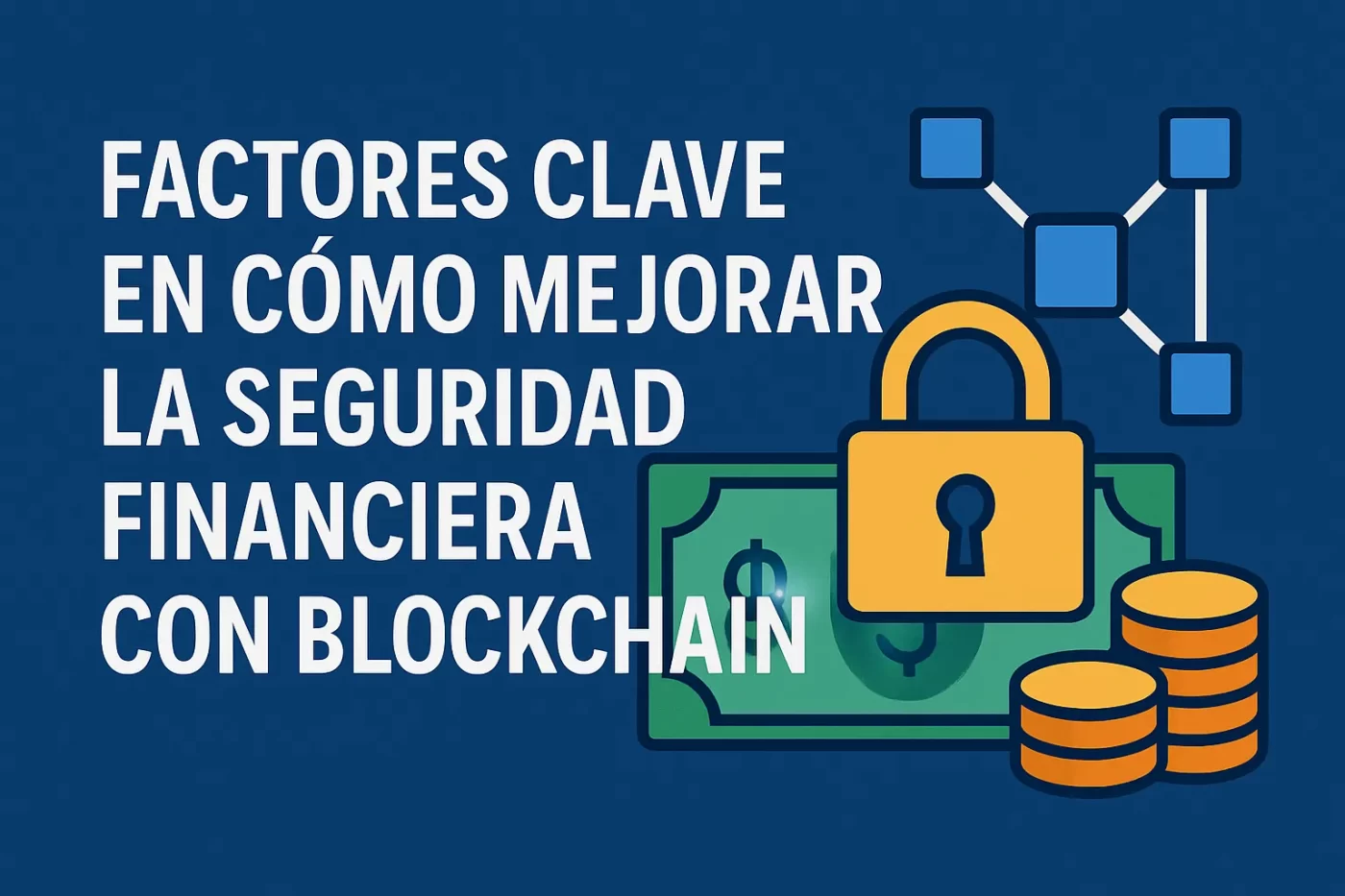 factores-clave-en-Como-mejorar-la-seguridad-financiera-con-blockchain - EconomiaeInversion.com factores clave en Cómo mejorar la seguridad financiera con blockchain