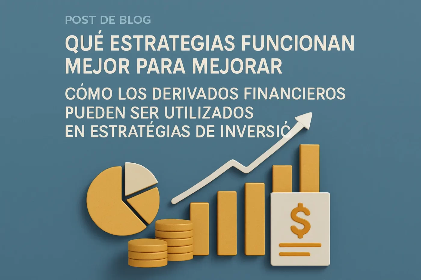 que-estrategias-funcionan-mejor-para-mejorar-Como-los-derivados-financieros-pueden-ser-utilizados-en-estrategias-de-inversion - EconomiaeInversion.com qué estrategias funcionan mejor para mejorar Cómo los derivados financieros pueden ser utilizados en estrategias de inversión