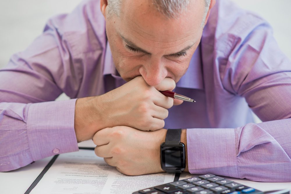 El acompañamiento profesional facilita el camino hacia la Segunda Oportunidad