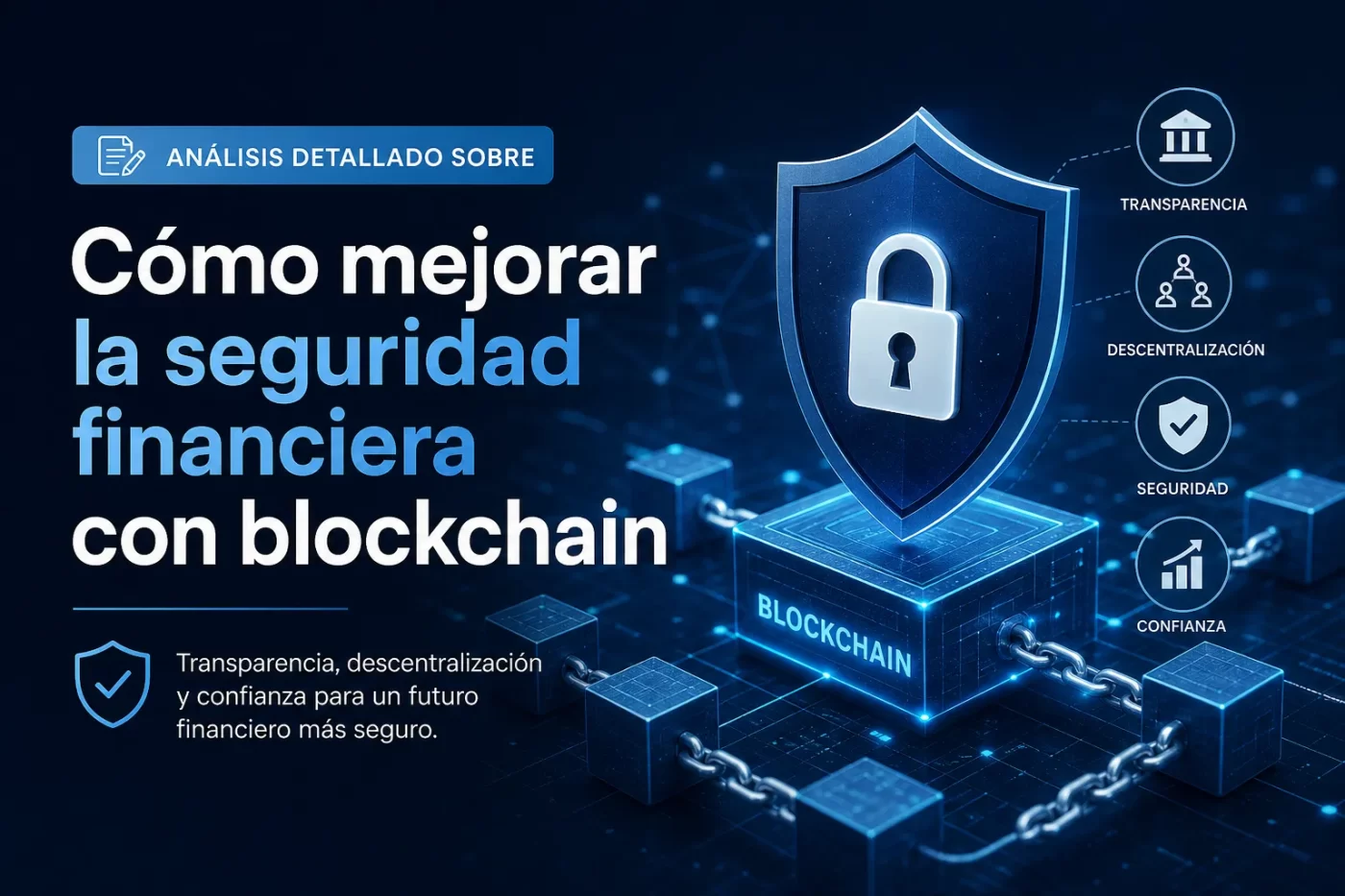 analisis-detallado-sobre-Como-mejorar-la-seguridad-financiera-con-blockchain - EconomiaeInversion.com análisis detallado sobre Cómo mejorar la seguridad financiera con blockchain