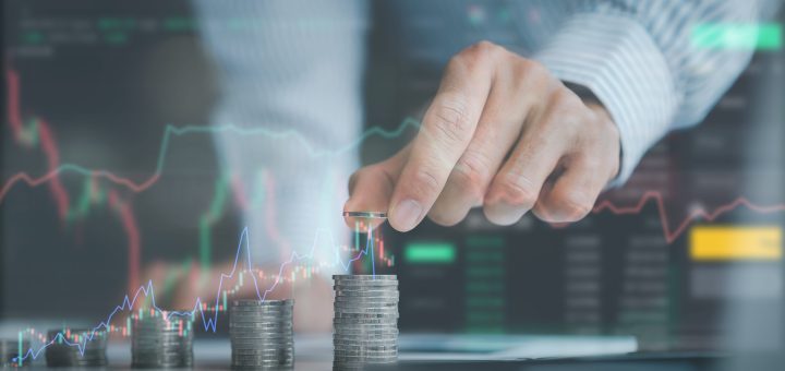 Antes de invertir: cómo combinar análisis de riesgos e información contable