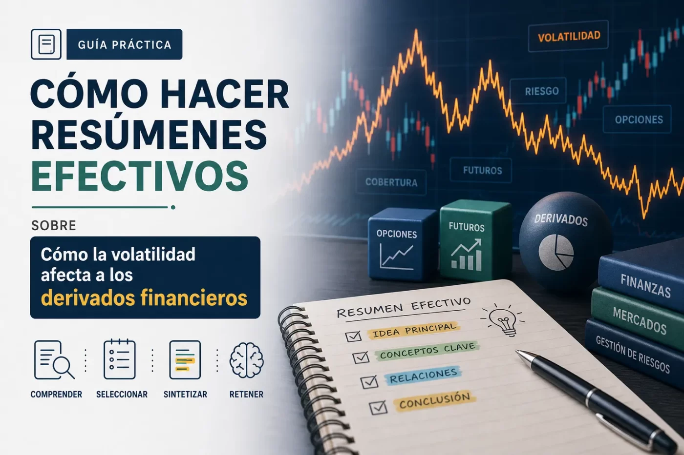como-hacer-resumenes-efectivos-sobre-Como-la-volatilidad-afecta-a-los-derivados-financieros - EconomiaeInversion.com cómo hacer resúmenes efectivos sobre Cómo la volatilidad afecta a los derivados financieros