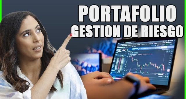 cómo minimizar riesgos en Criptomonedas y fintech