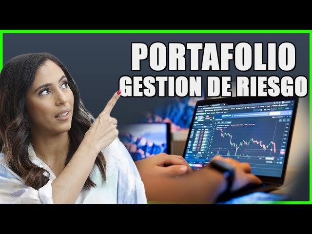 como-minimizar-riesgos-en-Criptomonedas-y-fintech - EconomiaeInversion.com cómo minimizar riesgos en Criptomonedas y fintech